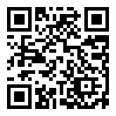 https://www.chigua1.com/scock/1511560235.html