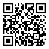 https://www.chigua1.com/scock/1511560335.html