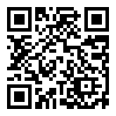 https://www.chigua1.com/scock/1511560535.html