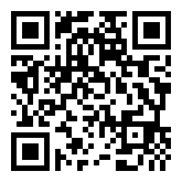 https://www.chigua1.com/scock/1511560635.html