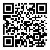 https://www.chigua1.com/scock/1511560735.html