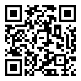 https://www.chigua1.com/scock/1511560935.html