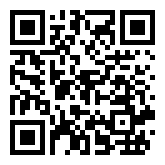 https://www.chigua1.com/scock/1511561035.html