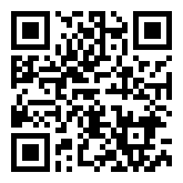 https://www.chigua1.com/scock/1511561335.html