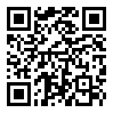 https://www.chigua1.com/scock/1511561435.html