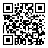 https://www.chigua1.com/scock/1511561735.html