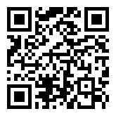 https://www.chigua1.com/scock/1511561835.html