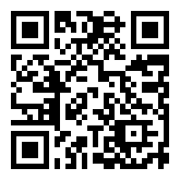 https://www.chigua1.com/scock/1511561935.html