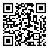 https://www.chigua1.com/scock/1511562235.html
