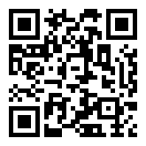 https://www.chigua1.com/scock/1511562335.html