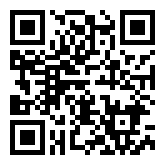https://www.chigua1.com/scock/1511562435.html