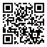https://www.chigua1.com/scock/1511562635.html