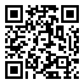 https://www.chigua1.com/scock/1511562735.html