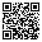 https://www.chigua1.com/scock/1511562835.html