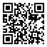 https://www.chigua1.com/scock/1511563035.html