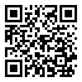 https://www.chigua1.com/scock/1511563135.html