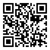 https://www.chigua1.com/scock/1511563235.html