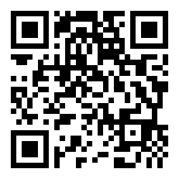 https://www.chigua1.com/scock/1511563335.html