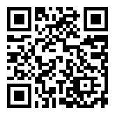 https://www.chigua1.com/scock/1511563435.html