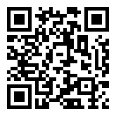 https://www.chigua1.com/scock/1511563635.html