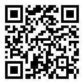 https://www.chigua1.com/scock/1511563835.html