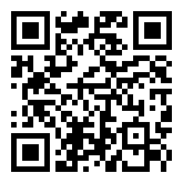 https://www.chigua1.com/scock/1511563935.html