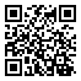 https://www.chigua1.com/scock/1511564235.html
