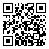 https://www.chigua1.com/scock/1511564335.html