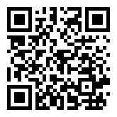 https://www.chigua1.com/scock/1511564535.html