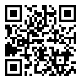 https://www.chigua1.com/scock/1511564635.html