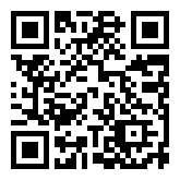 https://www.chigua1.com/scock/1511564835.html