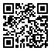 https://www.chigua1.com/scock/1511564935.html