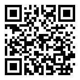 https://www.chigua1.com/scock/1511565135.html