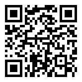 https://www.chigua1.com/scock/1511565235.html