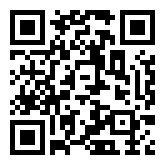 https://www.chigua1.com/scock/1511565435.html