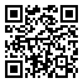 https://www.chigua1.com/scock/1511565535.html