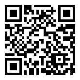 https://www.chigua1.com/scock/1511565635.html
