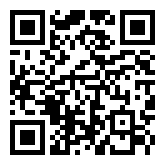 https://www.chigua1.com/scock/1511565835.html