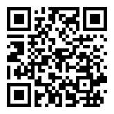 https://www.chigua1.com/scock/1511566235.html