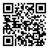 https://www.chigua1.com/scock/1511566335.html