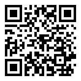 https://www.chigua1.com/scock/1511566435.html