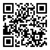 https://www.chigua1.com/scock/1511566535.html