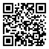 https://www.chigua1.com/scock/1511567035.html