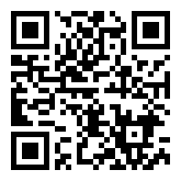 https://www.chigua1.com/scock/1511567135.html