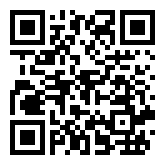 https://www.chigua1.com/scock/1511567235.html