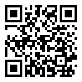 https://www.chigua1.com/scock/1511567335.html