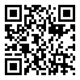 https://www.chigua1.com/scock/1511567535.html