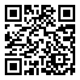 https://www.chigua1.com/scock/1511567635.html