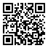 https://www.chigua1.com/scock/1511567735.html