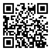https://www.chigua1.com/scock/1511567935.html